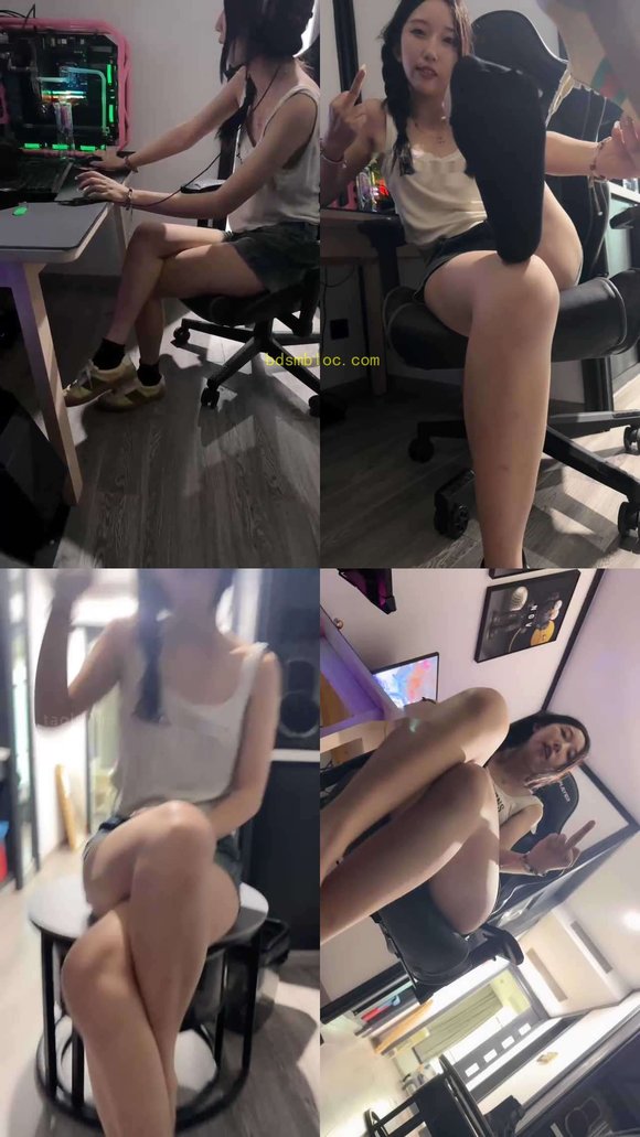 【西怡SS】面基女网友