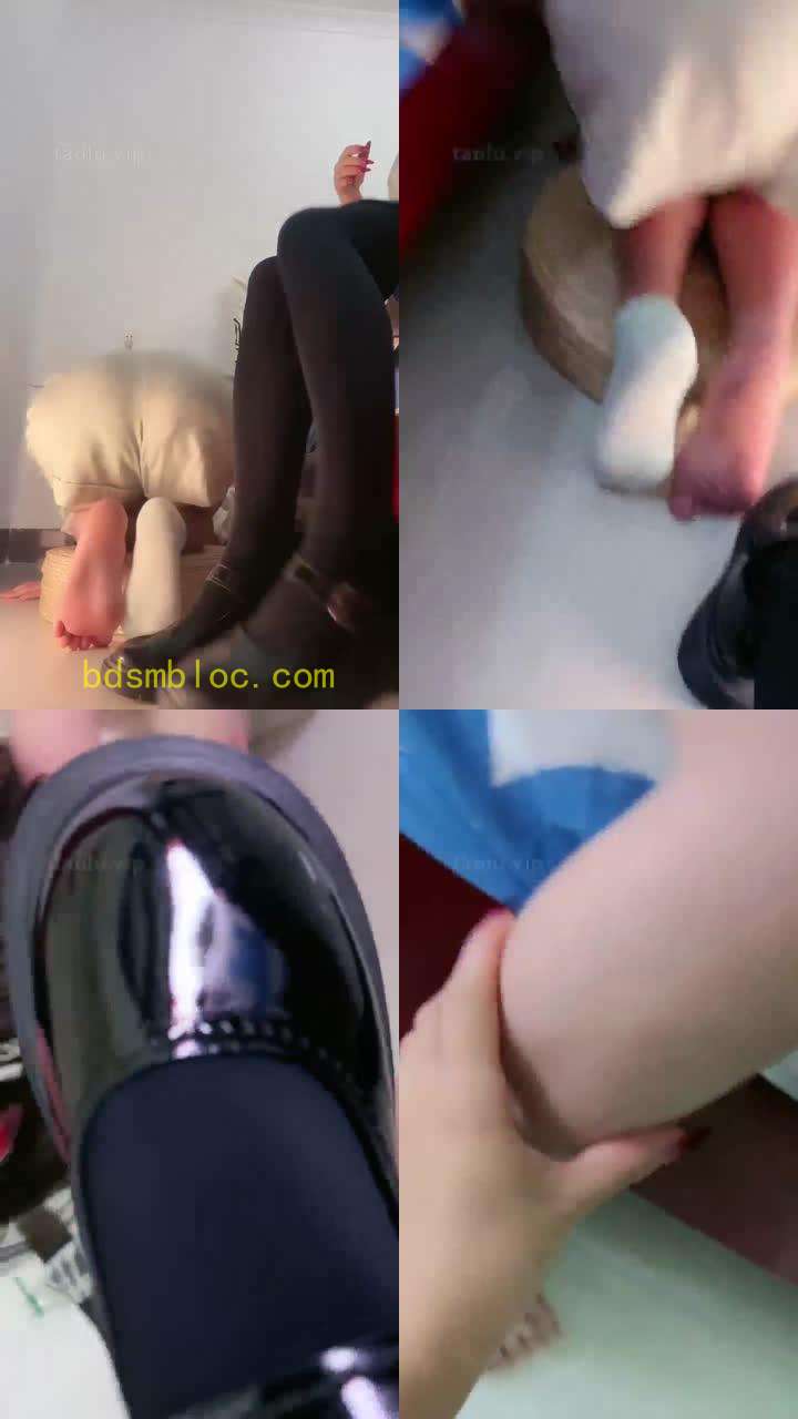 【小痴】开发老师