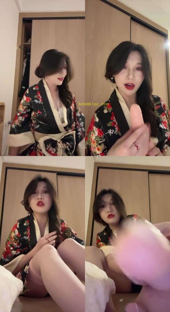 【小麦】绿帽废锁内流精