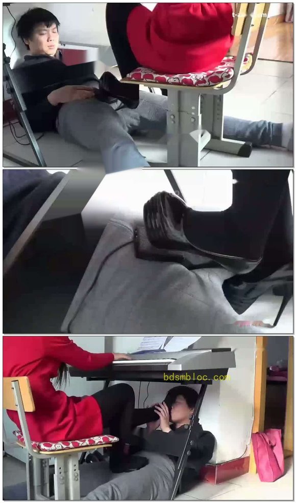 【丹丹】丹丹的电子琴踏板