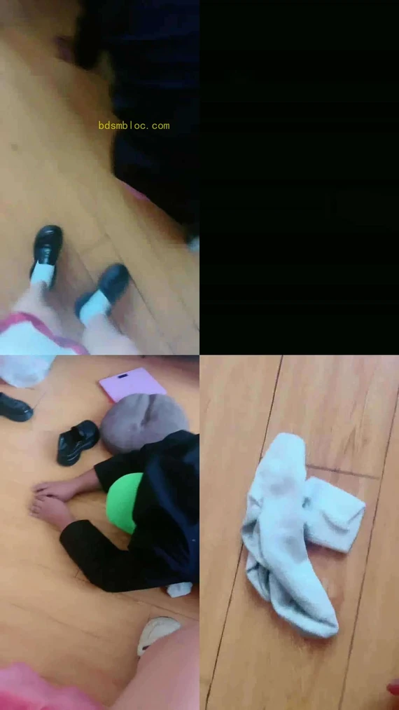 【西西】强制绿帽老师当家奴-赏赐圣水