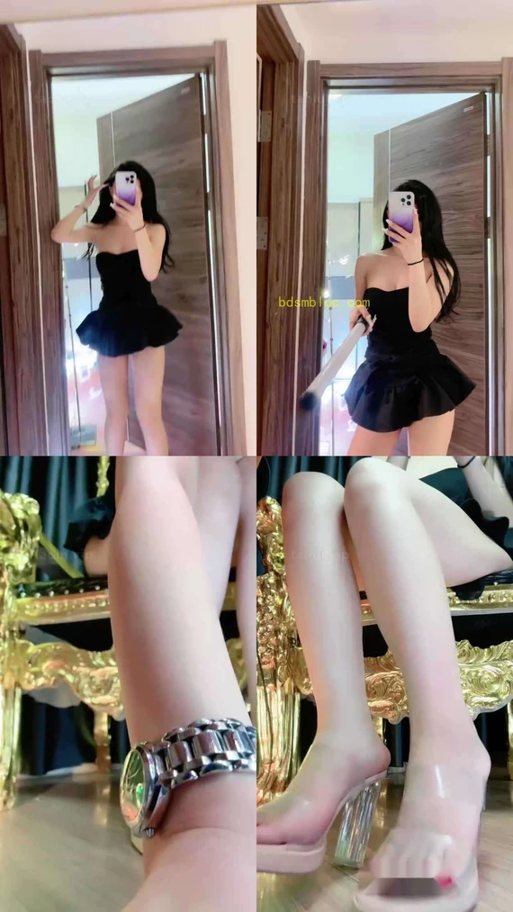 【玥樾S】出卖女朋友/无脑贡金