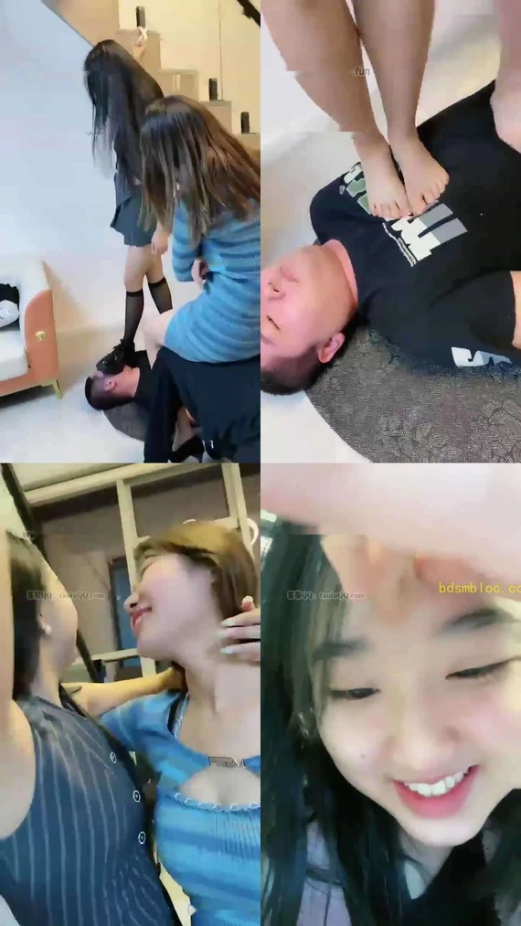【麋鹿银儿】原子和一一的高跟鞋拉拉的激烈
