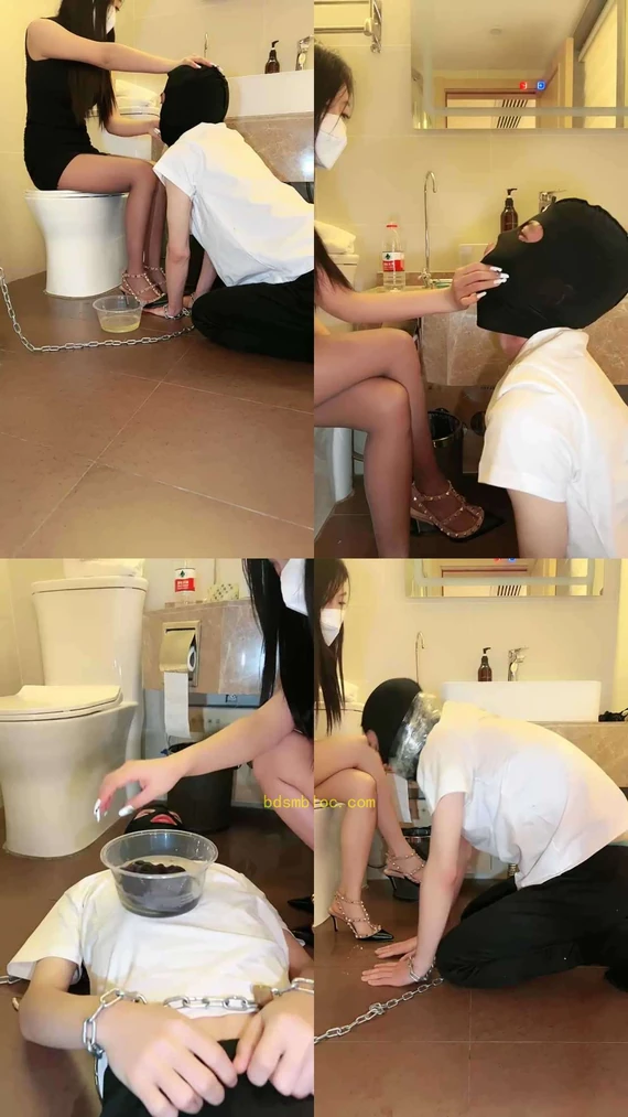 【金克丝】第一次圣水开发