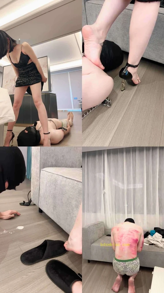 【黛樱】直接圣水