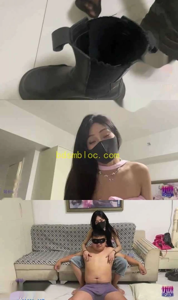 【超S·联盟】【蛋碎娇娃】 贝儿女神强烈感羞辱