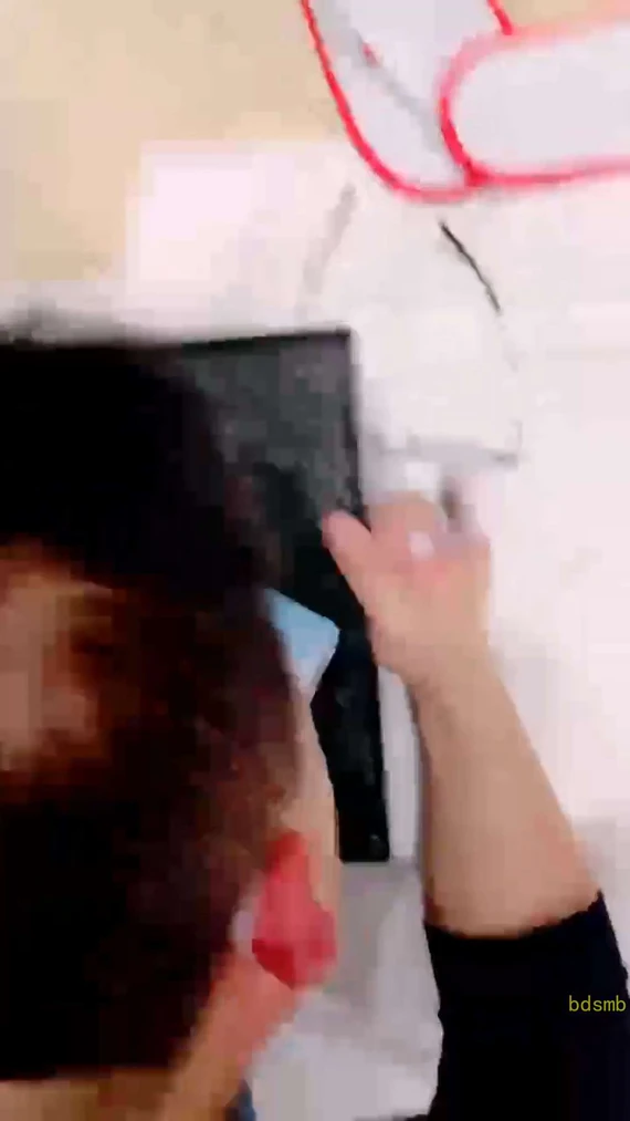 【语阳】开发技师第一次直接圣水