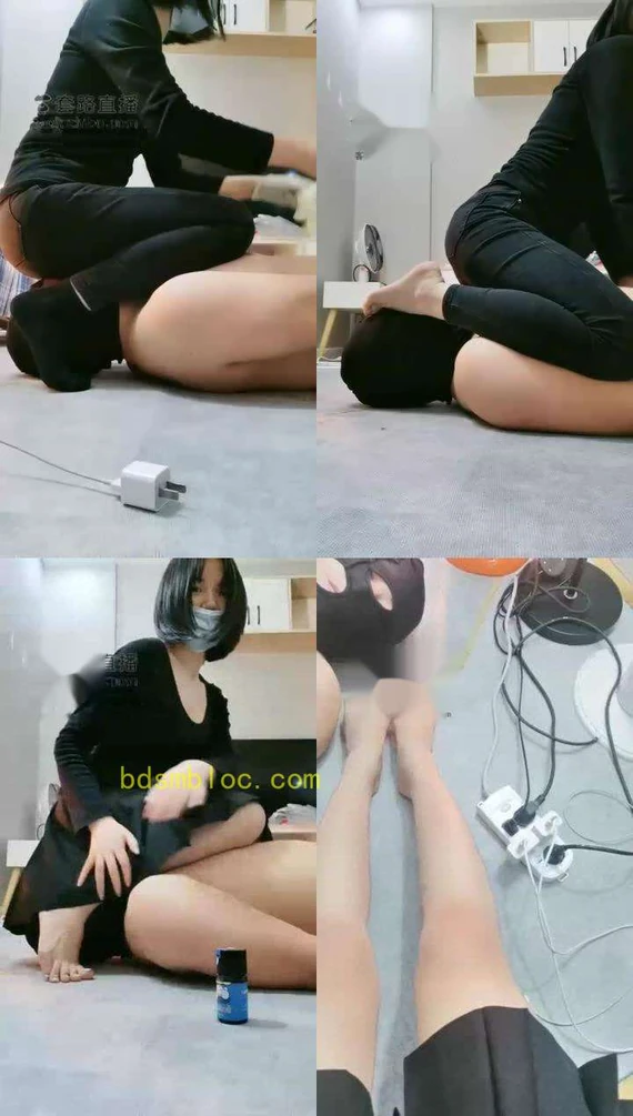 【小拽主人】连续榨精六次口蛇+绿帽羞辱射喷血