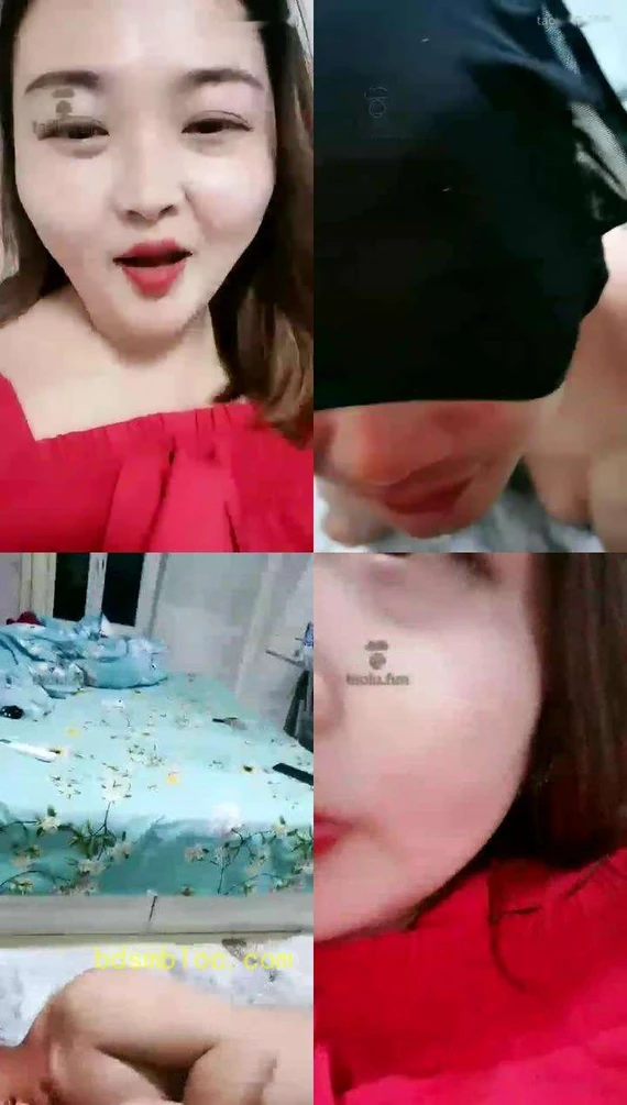 【溦大人】睡不着玩个够舔鞋，舔脚（官方已删）