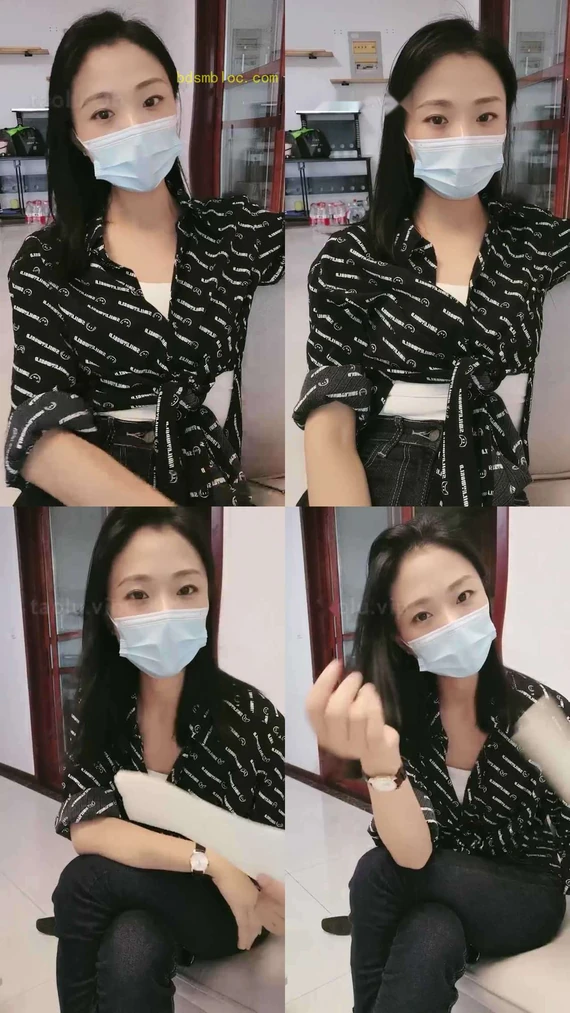 【凌儿女神sS】羞辱